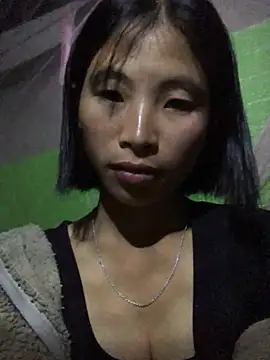 sun-shii online show from 01-19-26, 02:43