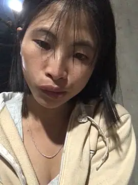 sun-shii online show from 02-03-26, 02:53