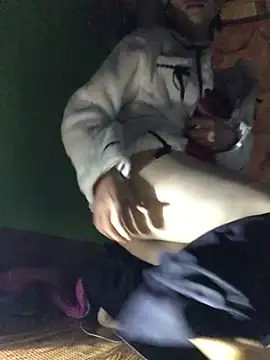 sun-shii online show from 03-13-26, 02:18