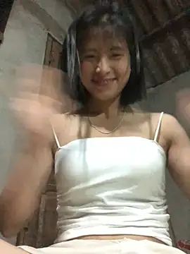 sun-shii online show from 03-13-26, 11:00