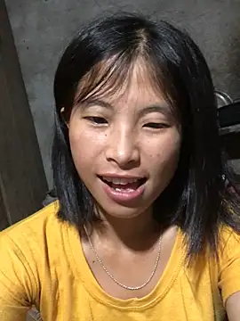 sun-shii online show from 04-12-26, 10:48