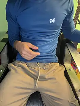 urfuckbunny online show from 02-21-26, 05:36