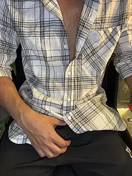 urfuckbunny online show from 03-06-26, 02:46