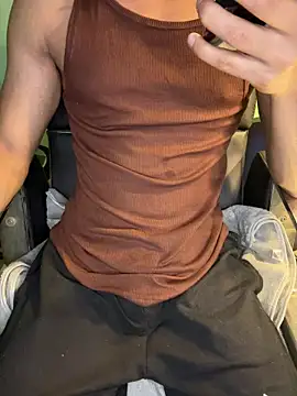 urfuckbunny online show from 03-18-26, 05:38