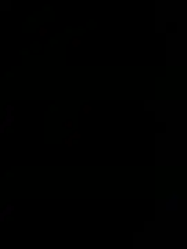 Snapshot of Uzieham22 chatting on 04-16-26, 05:14 Uzieham22 online show from 04-16-26, 05:14