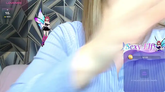 NikkiKiss    online show from 02-06-26, 01:10