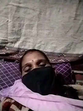 Ahilyalodhi online show from 01-18-26, 04:11