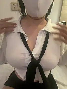 Snapshot of Mia-zhan chatting on 04-22-26, 09:16 Mia-zhan online show from 04-22-26, 09:16