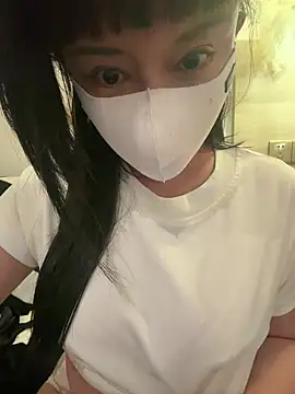 Snapshot of Mia-zhan chatting on 05-22-26, 09:09 Mia-zhan online show from 05-22-26, 09:09