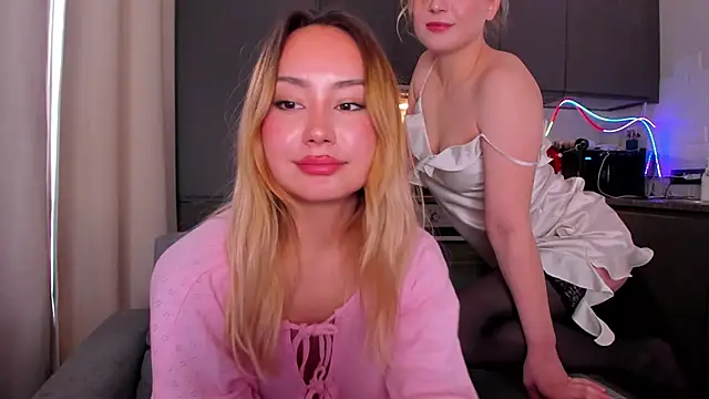 Snapshot of JessicaBeverly_ chatting on 02-16-26, 12:01 JessicaBeverly online show from 02-16-26, 12:01