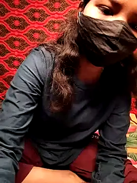 Snapshot of Riya_Atom_Bomb chatting on 01-11-26, 10:53 Riya Atom Bomb online show from 01-11-26, 10:53