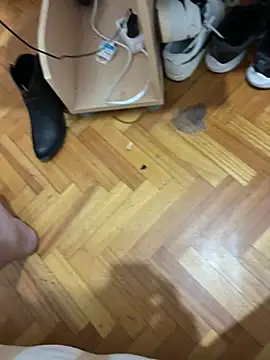 lechespeza online show from 01-11-26, 11:10