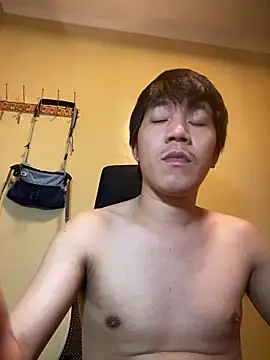 asian guy67 online show from 03-09-26, 01:15