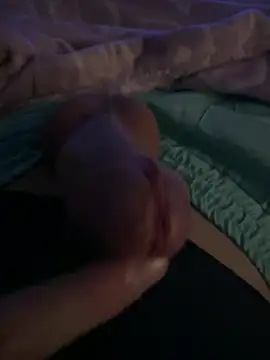 Buenoboss online show from 02-25-26, 08:40