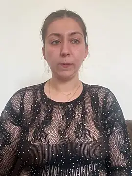 dalia0710 online show from 03-13-26, 12:56