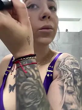 dalia0710 online show from 03-17-26, 01:58