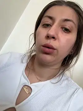 dalia0710 online show from 03-26-26, 01:17