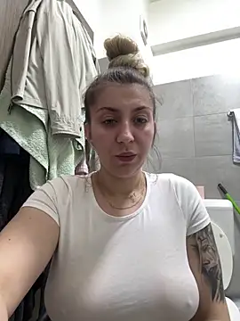 dalia0710 online show from 04-16-26, 09:39