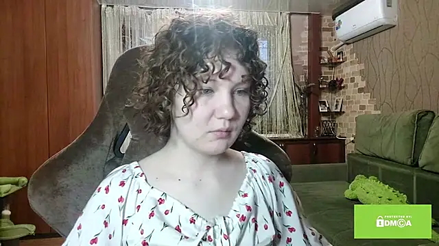 sewsewsewe online show from 02-17-26, 09:54