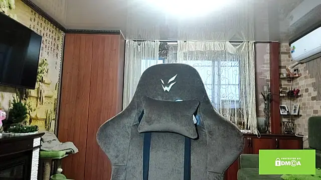 sewsewsewe online show from 02-19-26, 09:55