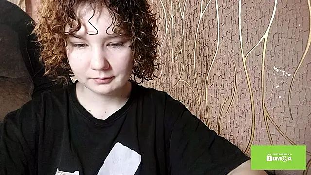 sewsewsewe online show from 03-03-26, 09:42