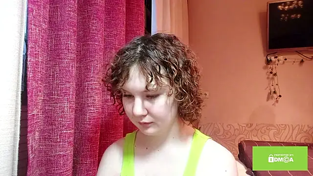 sewsewsewe online show from 03-06-26, 09:33