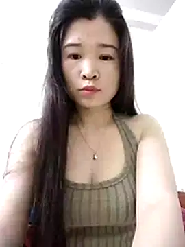 Hong-baby online show from 01-13-26, 10:42