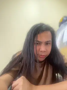 BriannaCruz24 online show from 04-21-26, 07:03