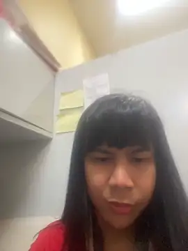 BriannaCruz24 online show from 05-21-26, 01:34