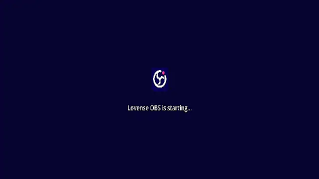 MollysMiawko online show from 01-17-26, 08:30