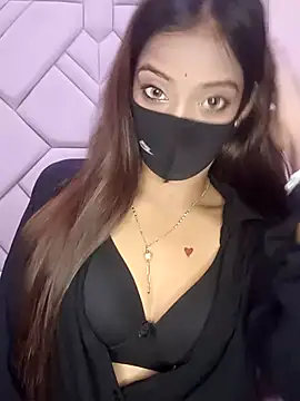 TrendyTales  online show from 02-19-26, 09:27