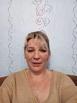 Marina301106 online show from 01-12-26, 09:53