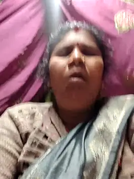 Hot di97 online show from 02-26-26, 12:53