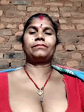 Hot di97 online show from 03-15-26, 08:59