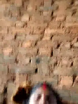 Hot di97 online show from 03-25-26, 12:22