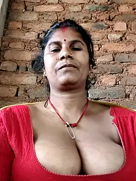 Hot di97 online show from 03-27-26, 02:06