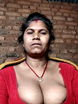 Hot di97 online show from 03-28-26, 12:21