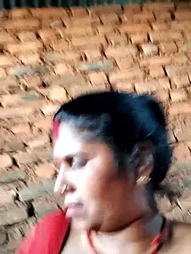 Hot di97 online show from 03-28-26, 12:38