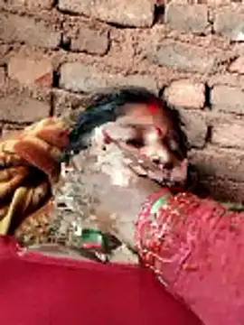 Hot di97 online show from 04-04-26, 10:35