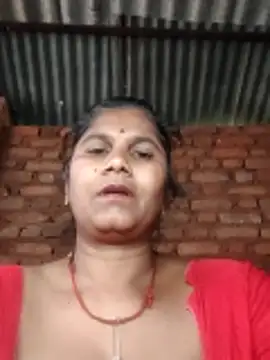 Hot di97 online show from 04-07-26, 10:05