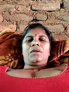 Hot di97 online show from 04-15-26, 02:51