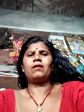 Snapshot of Hot_di97 chatting on 06-06-26, 09:36 Hot di97 online show from 06-06-26, 09:36