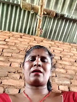 Snapshot of Hot_di97 chatting on 06-10-26, 04:34 Hot di97 online show from 06-10-26, 04:34