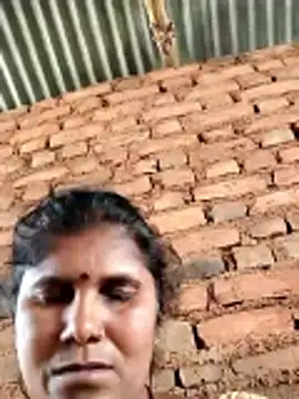 Snapshot of Hot_di97 chatting on 06-12-26, 04:44 Hot di97 online show from 06-12-26, 04:44