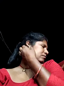Snapshot of Hot_di97 chatting on 06-12-26, 07:13 Hot di97 online show from 06-12-26, 07:13