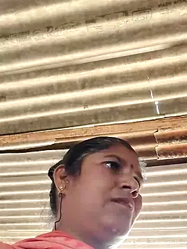 Snapshot of Hot_di97 chatting on 06-13-26, 07:17 Hot di97 online show from 06-13-26, 07:17
