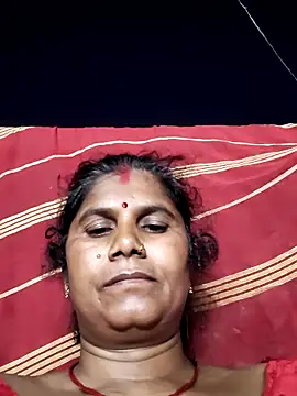 Snapshot of Hot_di97 chatting on 06-16-26, 03:09 Hot di97 online show from 06-16-26, 03:09