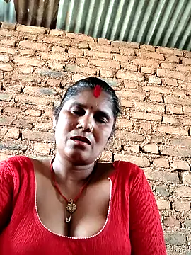 Snapshot of Hot_di97 chatting on 06-17-26, 08:06 Hot di97 online show from 06-17-26, 08:06
