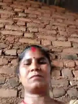 Snapshot of Hot_di97 chatting on 06-18-26, 09:36 Hot di97 online show from 06-18-26, 09:36