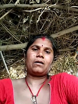 Snapshot of Hot_di97 chatting on 06-23-26, 12:14 Hot di97 online show from 06-23-26, 12:14